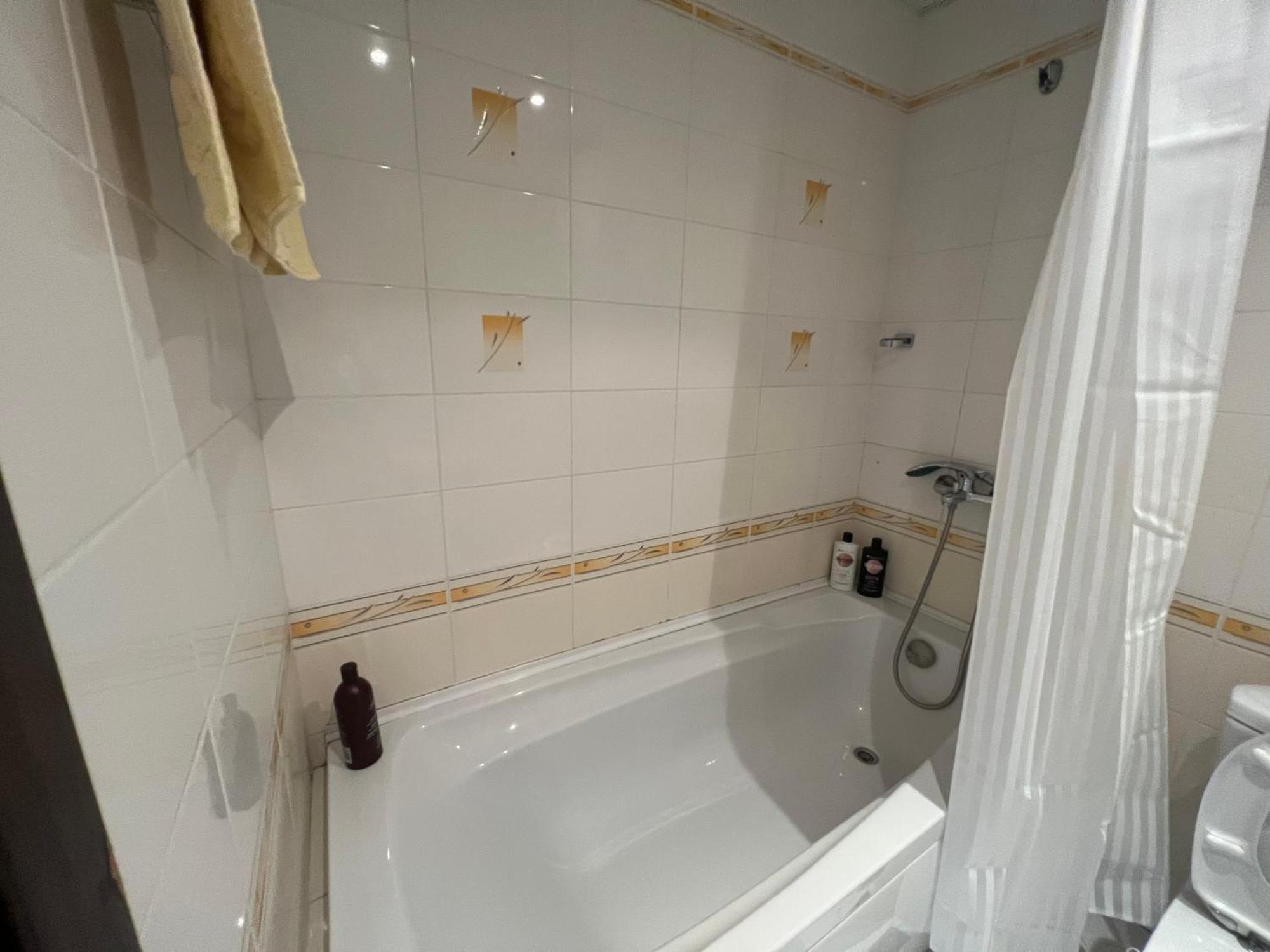 Apartment Sozopol Dreams Bagian luar foto